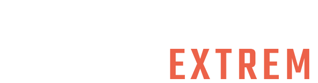 Logo SME 650