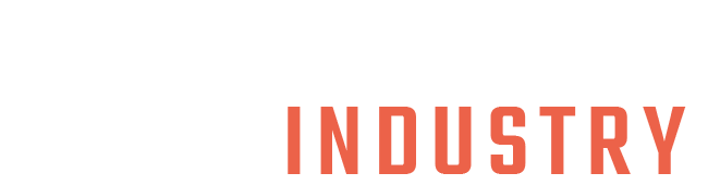 Logo SMI 650