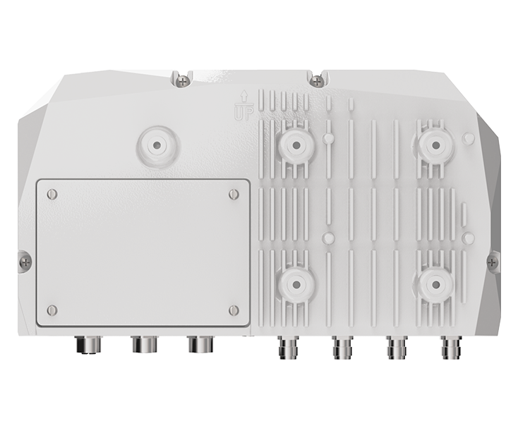 Spectre slide 600px face1SME2