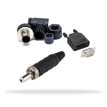 connect indus