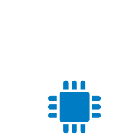 Icon for the other OEM applications of the ARCS-H/BT by STid Industry