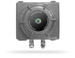 ATX 13,56 MHz MIFARE / ATX Hybrid STid - Lecteurs compatibles