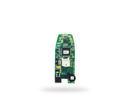 Module MA1 + MA1 Bluetooth STid - Lecteurs compatibles