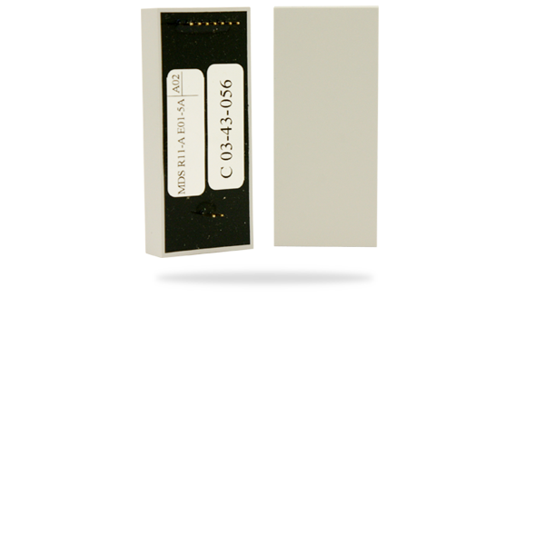 MDS - Modules prox 125 kHz