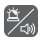 Indicators