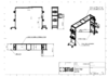 SPECTRE GATE  technical plan