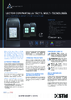ARC-KM flyer (in spanish)