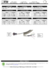 Installation procedure
