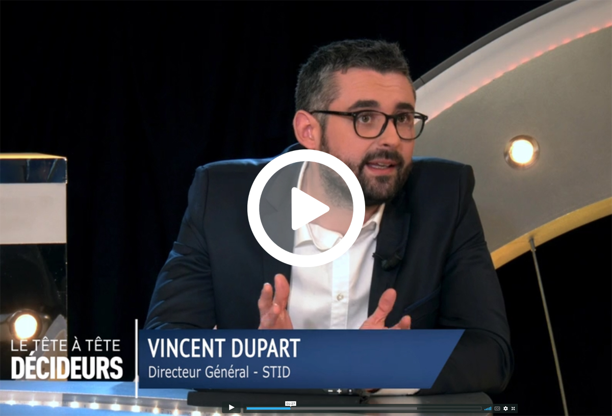 video bfm screen1200px